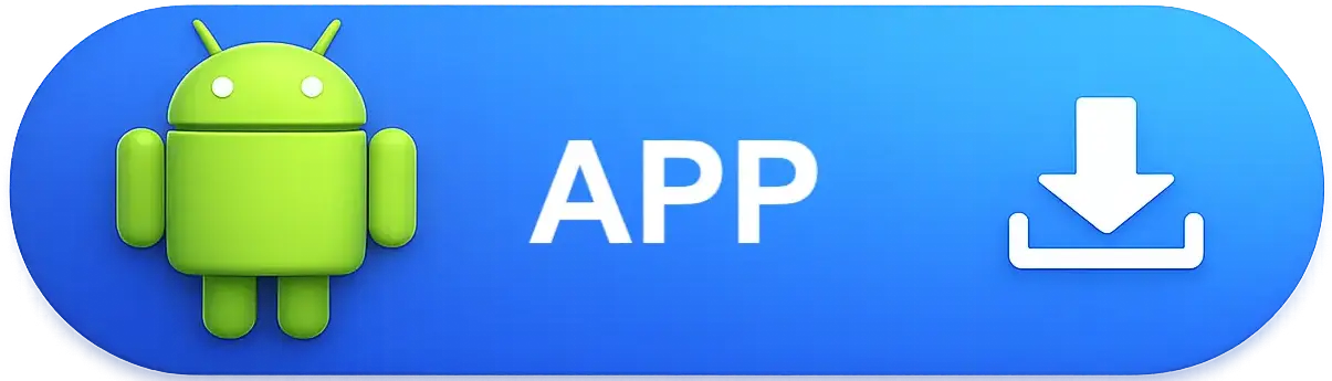 install app